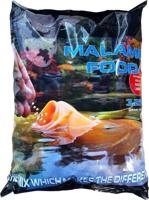 Malamix Malamix Food 3,25 kg