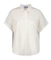 Luhta Ahveninen Shirt