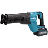 40 V Max Reciprozaag JR001GM201 Reciprozaag