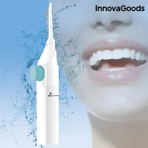 InnovaGoods Monddouche  deluxe