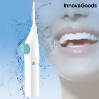 InnovaGoods Monddouche  deluxe - thumbnail