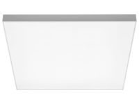 LIVARNO home LED-paneel (45 x 45 cm) - thumbnail