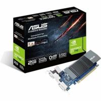 Videokaart Asus 90YV0ALA-M0NA00 NVIDIA GeForce GT 710 2 GB GDDR5