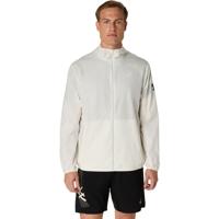 ASICS Icon Jack Heren