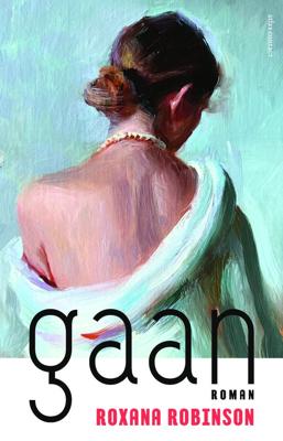 Gaan (Paperback)
