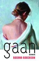 Gaan (Paperback)