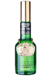 Brut Original eau de toilette 33 For Men 100ml