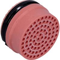 ITT 143-1676-000 D-sub connector 1 stuk(s)