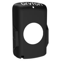 BRYTON Protective case - rider s510 BRYTON Protective case - rider s510