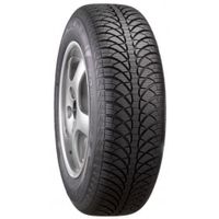 Fulda Kristall Montero 3 175/70R13 - thumbnail