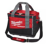 Milwaukee Packout Duffel Bag 15"/38cm - 4932471066