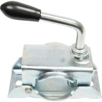 Frielitz Rear wheel holder 48 mm