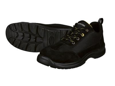 PARKSIDE Werkschoenen S1 (43)