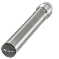 BALLUFF Inductieve sensor Vlak PNP BES00ZC