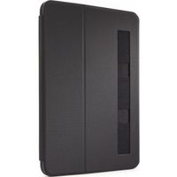 Case Logic SnapView CSIE2254 Folio voor Ipad Air 10,9/ Ipad Pro 11 zwart
