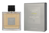 Guerlain L&apos;Homme Ideal L&apos;Intense Eau de parfum Spray 100 ml Heren