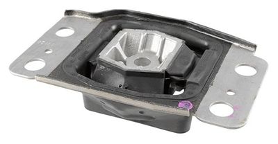 Ophanging, automatische transmissie 4327001
