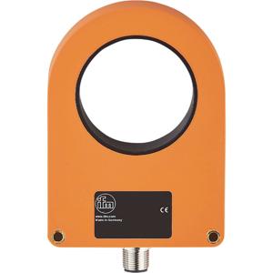 ifm Electronic Ringsensor PNP I7R217