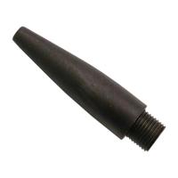 10 NEEDLE SWOLLEN BALL PACK