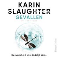 Gevallen