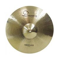 DIMAVERY DBER-622 Cymbal 22-Ride - thumbnail