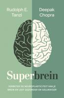 Superbrein (Paperback)