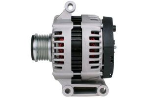 Alternator Ford 14V 150A 8EL012428821