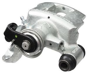 Remklauw 624002