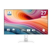 Gaming monitor MSI MP275W E2 Full HD 27" IPS Gaming monitor MSI MP275W E2 Full HD 27" IPS