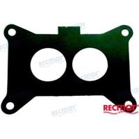 REC27-70142 - CARBURATEUR PAKKING Bombardier