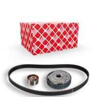 Distributieriemset FEBI BILSTEIN, u.a. für Fiat, Lancia, Alfa Romeo, Ford - thumbnail