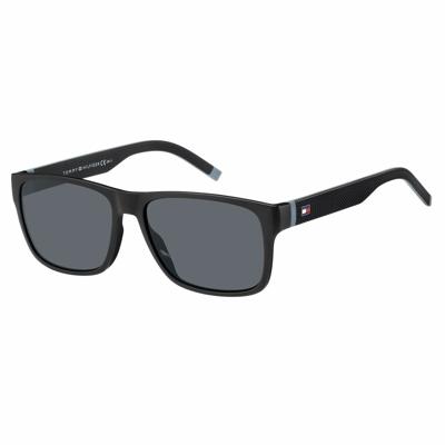 Heren zonnebril Tommy Hilfiger TH 1718_S