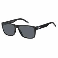 Heren zonnebril Tommy Hilfiger TH 1718_S