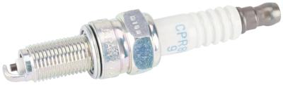 NGK Spark plug cpr8eb-9 standard
