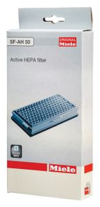 Miele SF HA 50 HEPA-air-clean-fillter