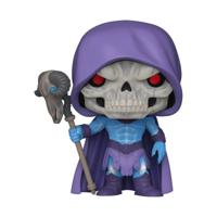 Funko POP! Masters of the Universe Skeletor