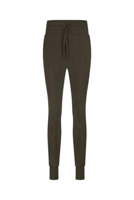 Franka trousers - new army - 13132