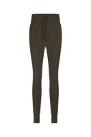 Franka trousers - new army - 13132