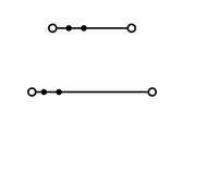 2003-6642  - Installation terminal block 5,2mm 20A 2003-6642 - thumbnail