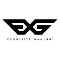Call of Duty Cable Guys Charging Stand Ghost 2021 20 cm