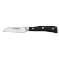 Wusthof Schilmes Classic Ikon 8 cm