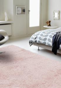 MOMO Rugs - Payton Pink - Vloerkleed