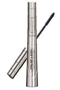 L&apos;Oréal Paris Mascara False Lash Telescopic Magnetic Black