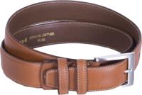 Chesterfield Riem Brandon Cow Leather Cognac