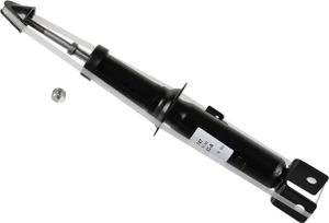 Schokdemper 030747