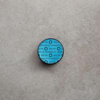 Koffiecapsules Delta Q 7925447 (40 Onderdelen)