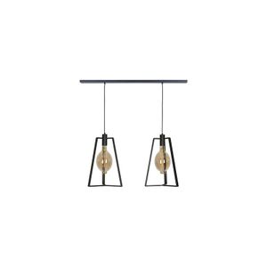 Design hanglamp 1803 Trevi