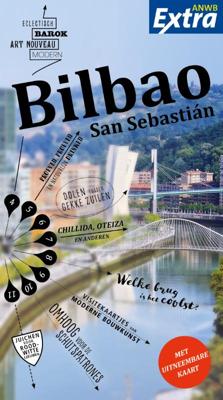 Bilbao (Paperback)