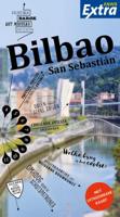 Bilbao (Paperback)