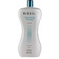 BioSilk Volumizing Therapy Shampoo